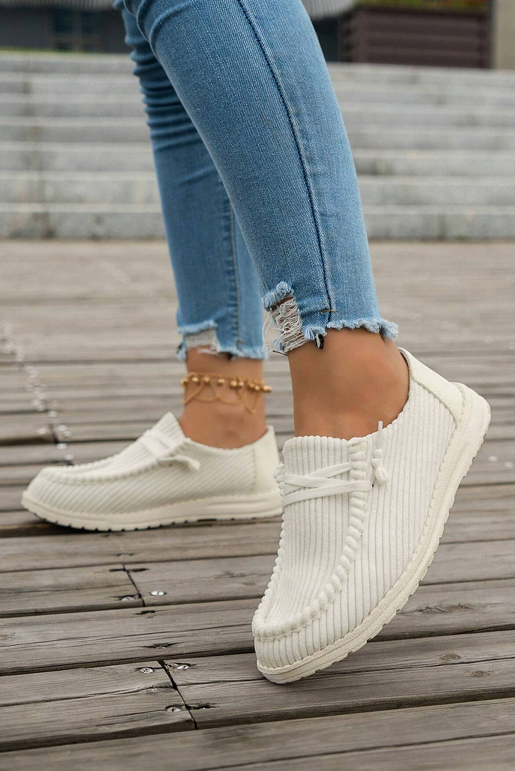 Footware